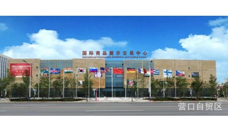 形成协同创新发展态势 