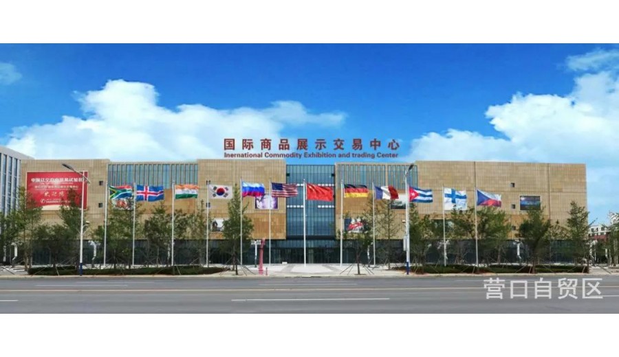 形成协同创新发展态势 